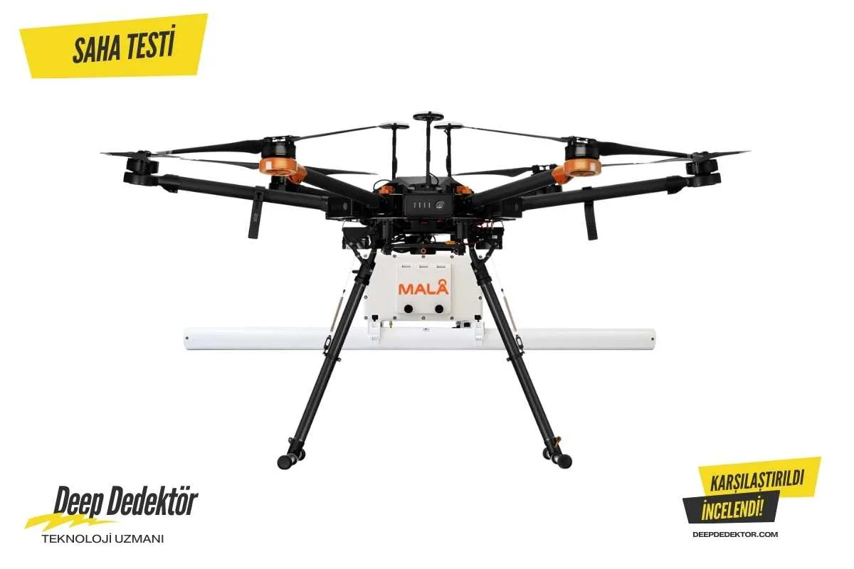 yozgat-mala-geodrone-80