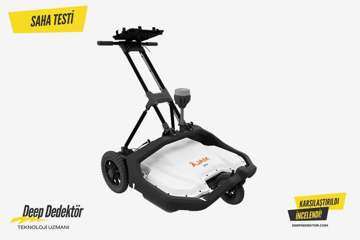 yozgat-mala-mira-compact