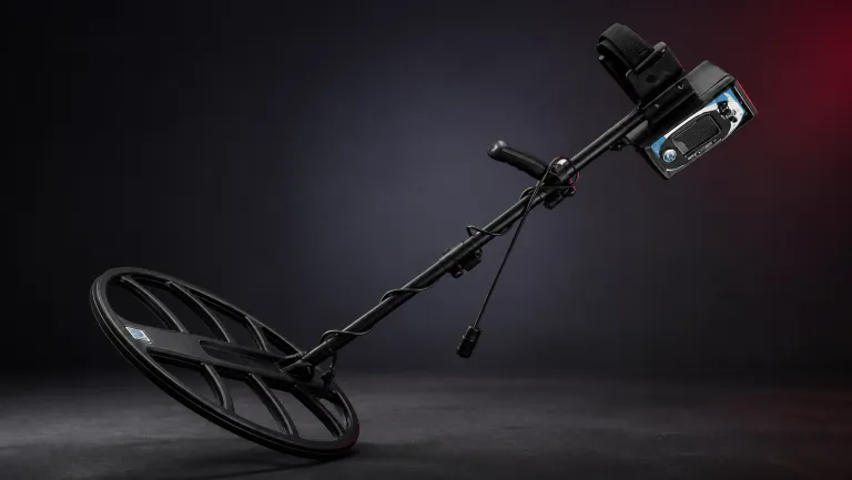 Yozgat TEKNO US DEEP PRO pulse dedektör
